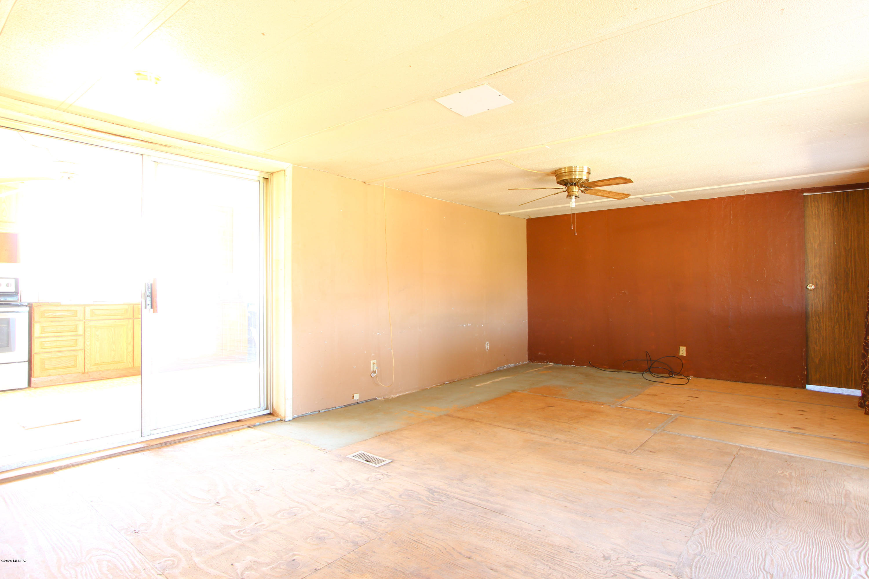 Blanco Estates (163-335) - Residential