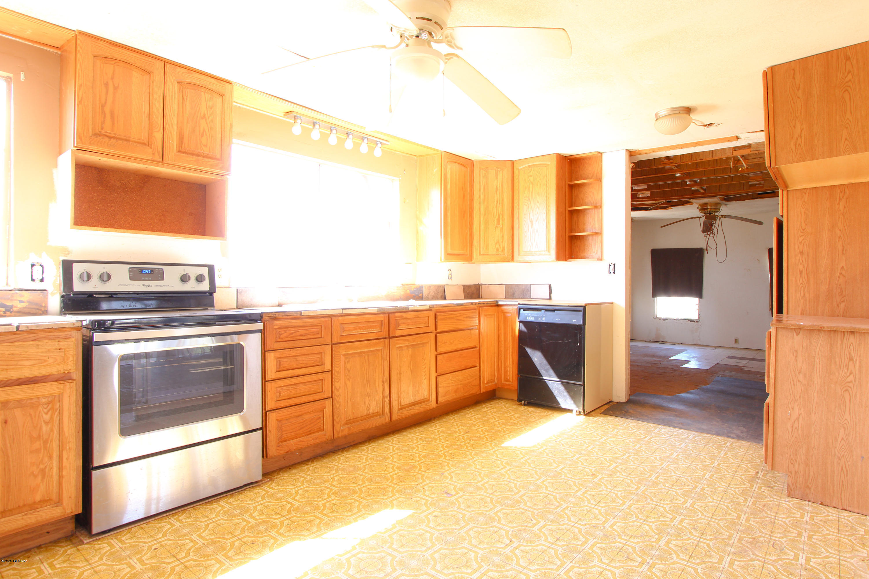 Blanco Estates (163-335) - Residential
