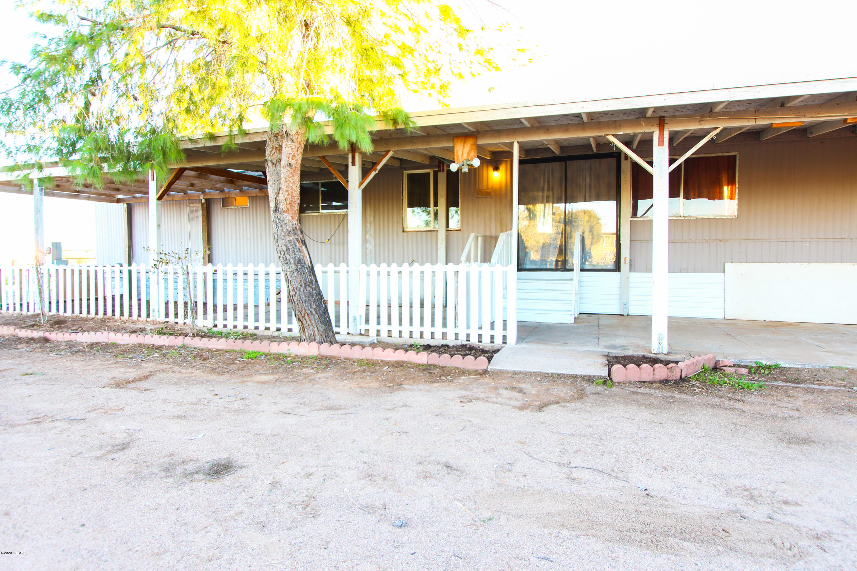 Blanco Estates (163-335) - Residential