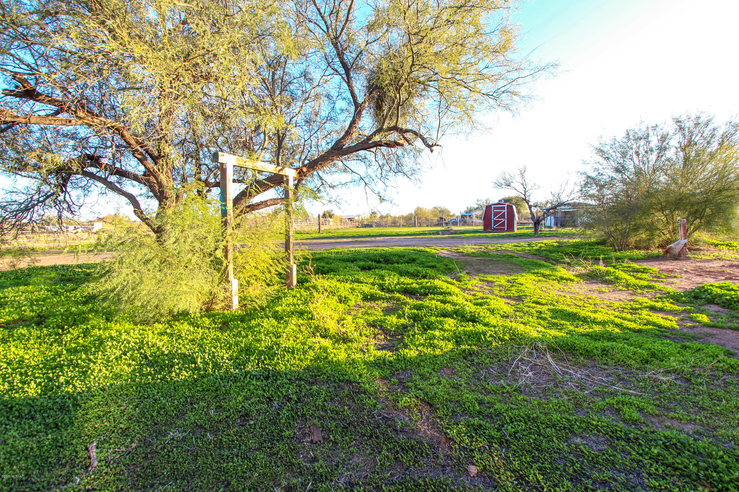 Blanco Estates (163-335) - Residential