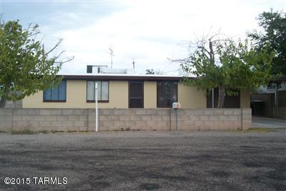 Roger Park NO. 2 - Residential