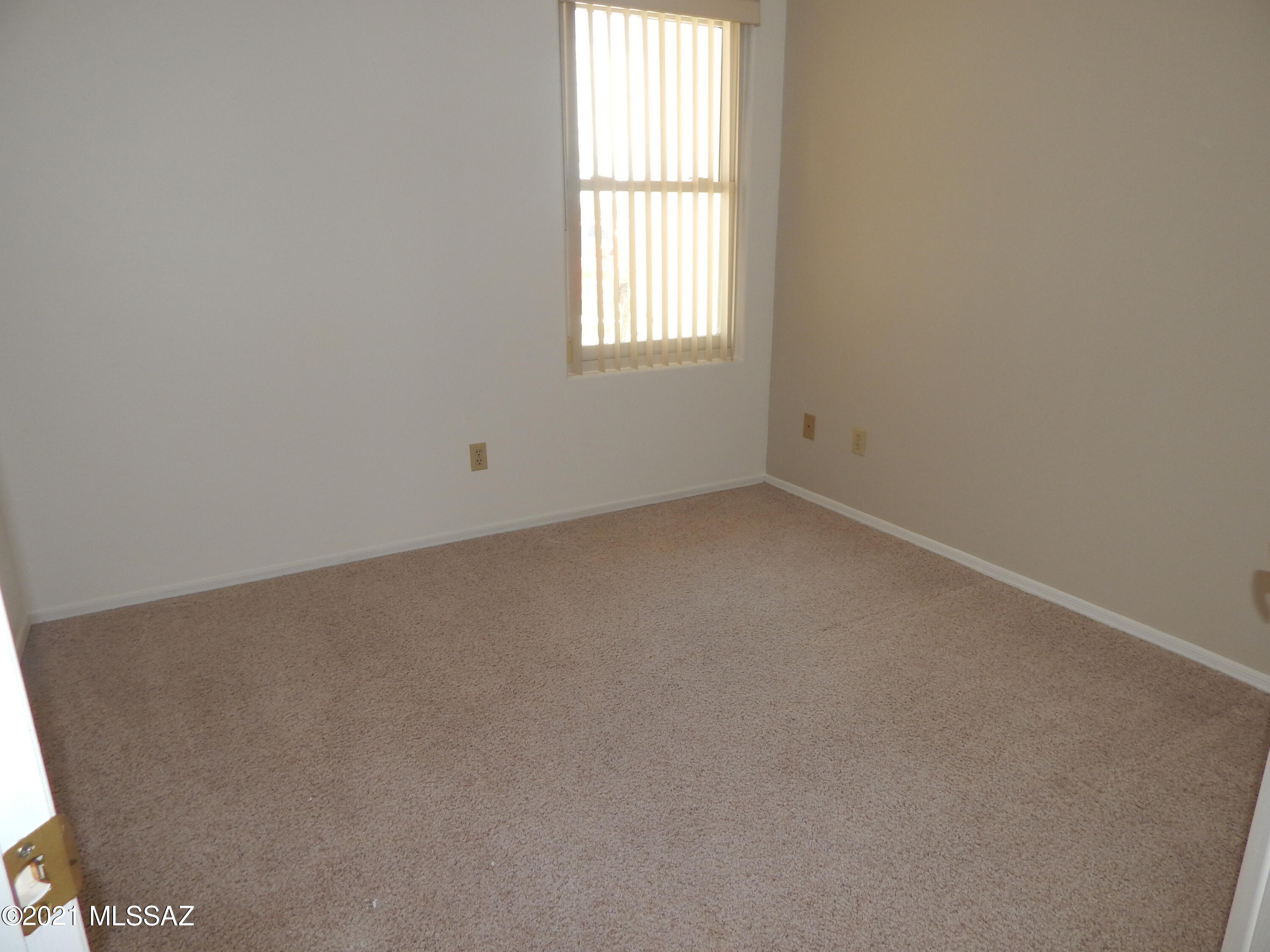 Rancho Arboleda (1-110) - Residential Lease