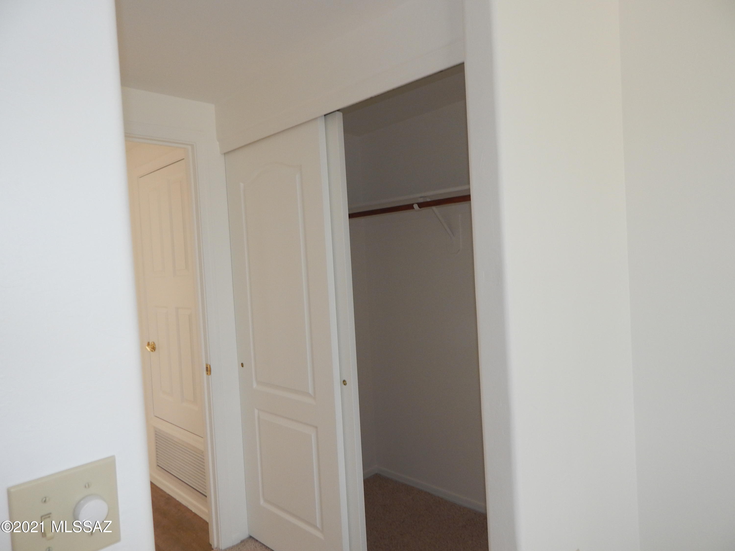 Rancho Arboleda (1-110) - Residential Lease