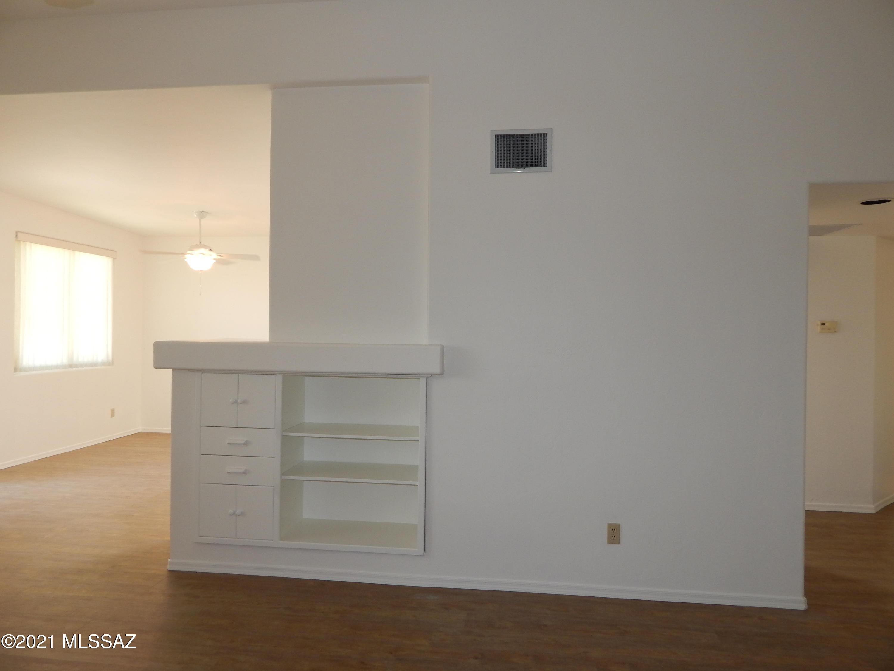 Rancho Arboleda (1-110) - Residential Lease