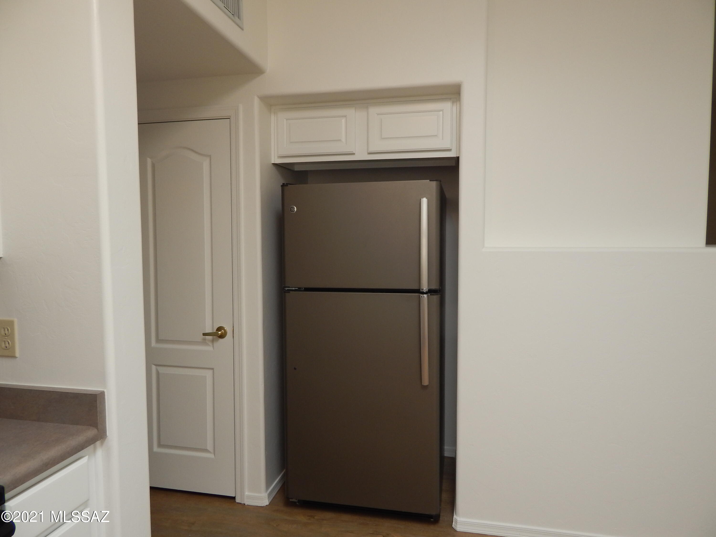 Rancho Arboleda (1-110) - Residential Lease