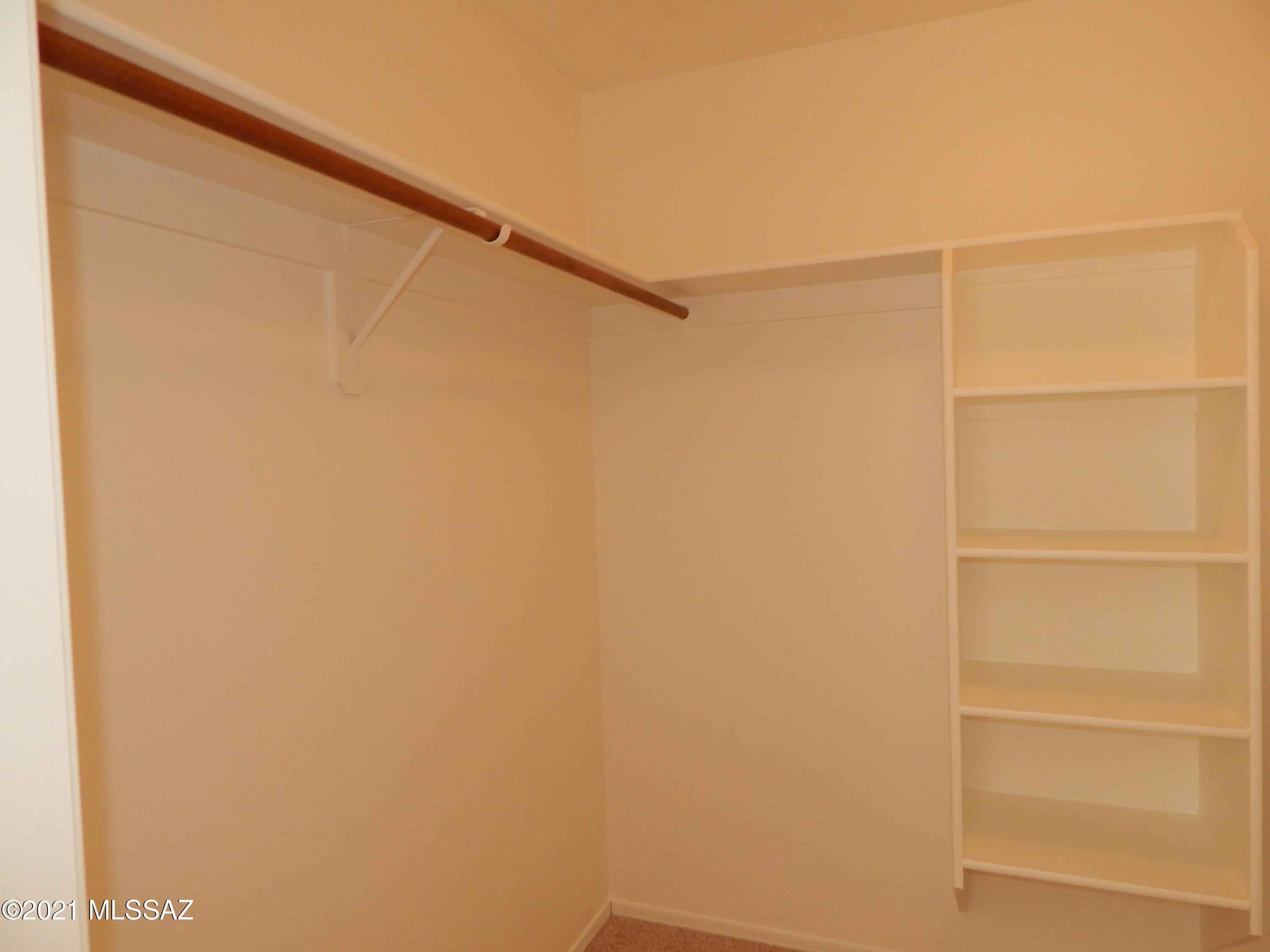 Rancho Arboleda (1-110) - Residential Lease