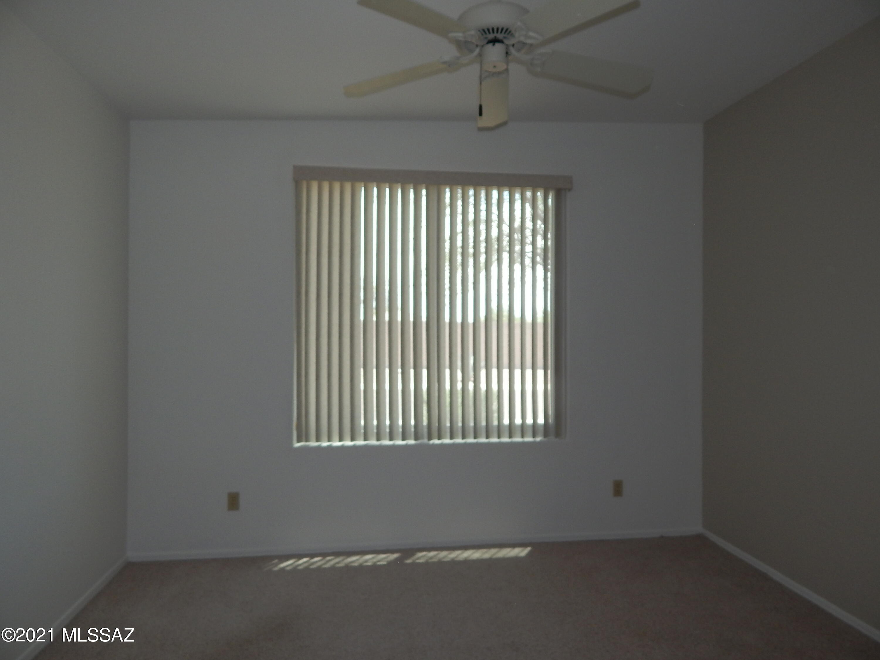 Rancho Arboleda (1-110) - Residential Lease