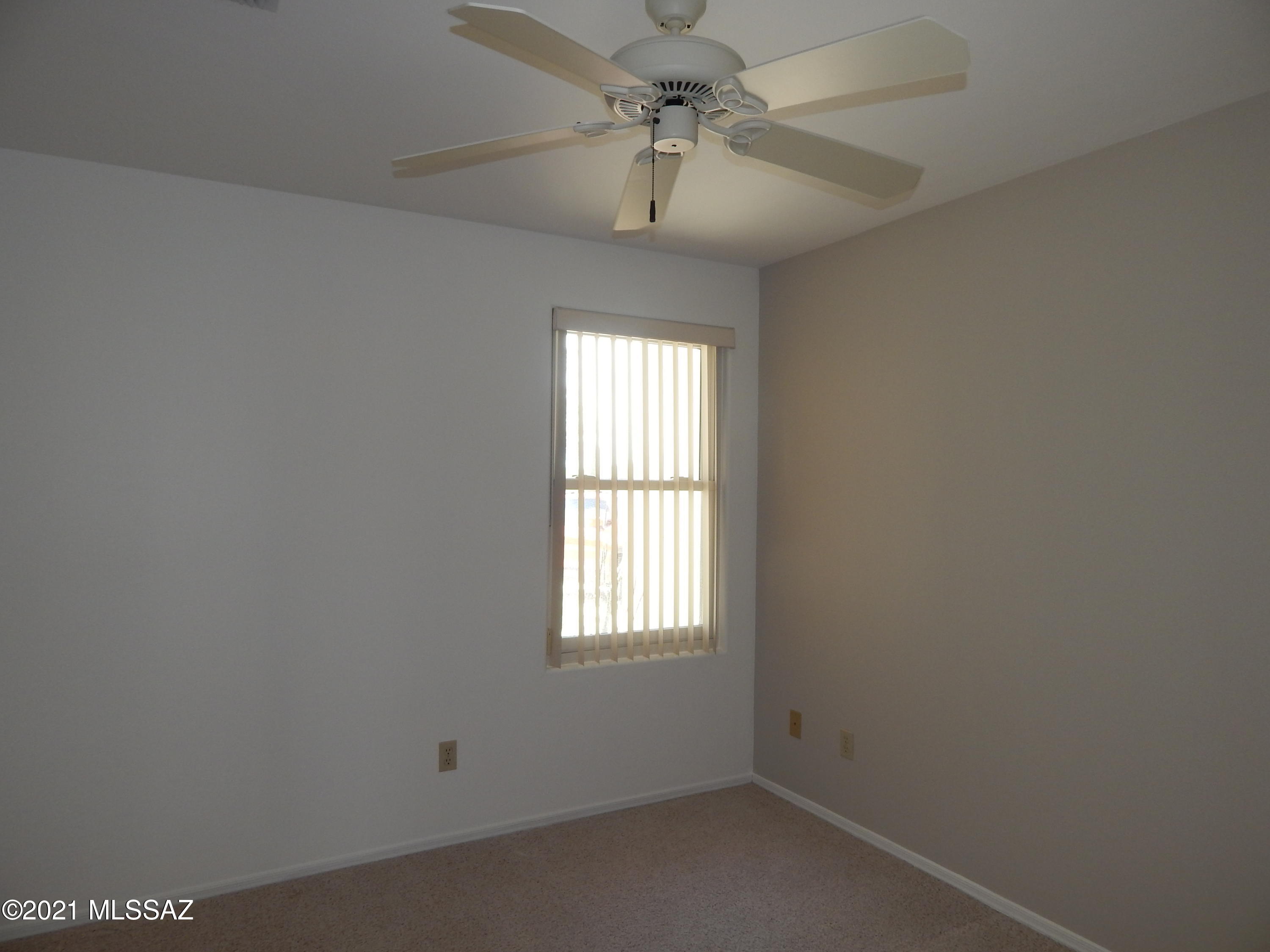 Rancho Arboleda (1-110) - Residential Lease