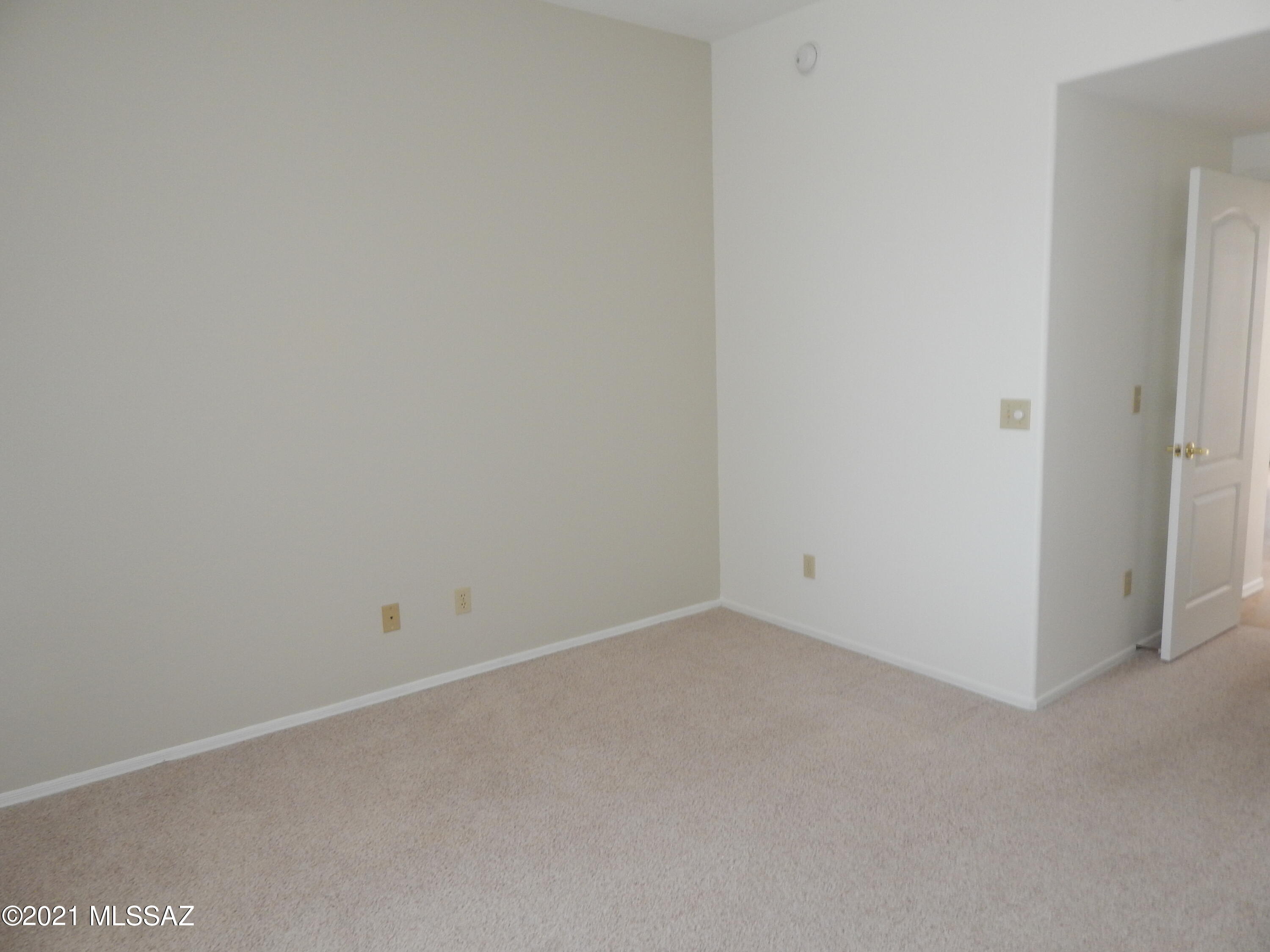 Rancho Arboleda (1-110) - Residential Lease