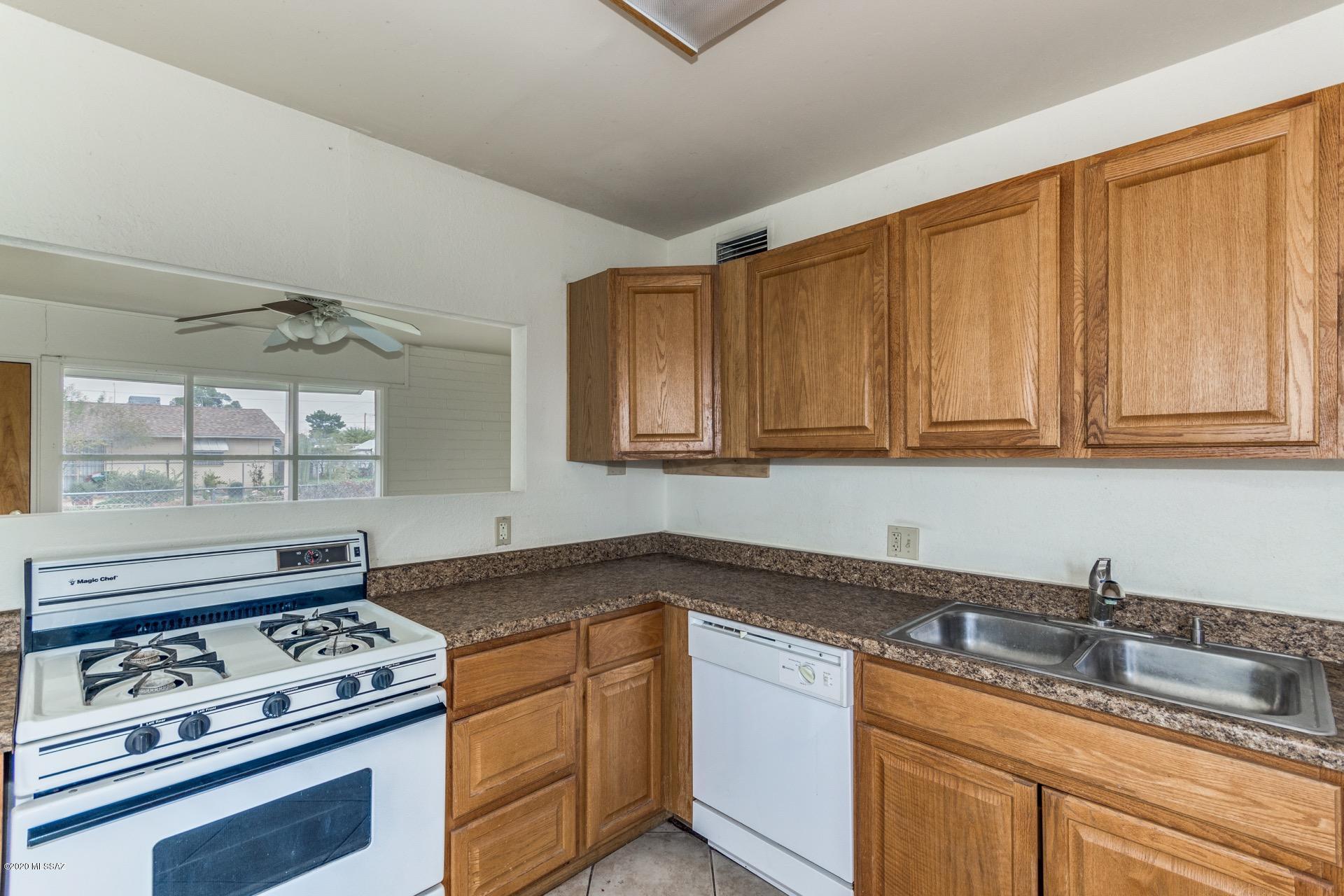Western Hills Addition NO. 1 - Residential