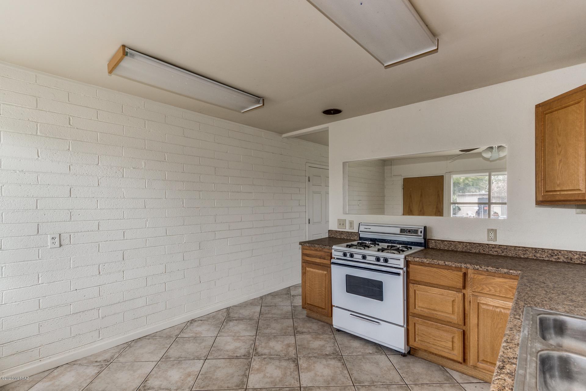 Western Hills Addition NO. 1 - Residential