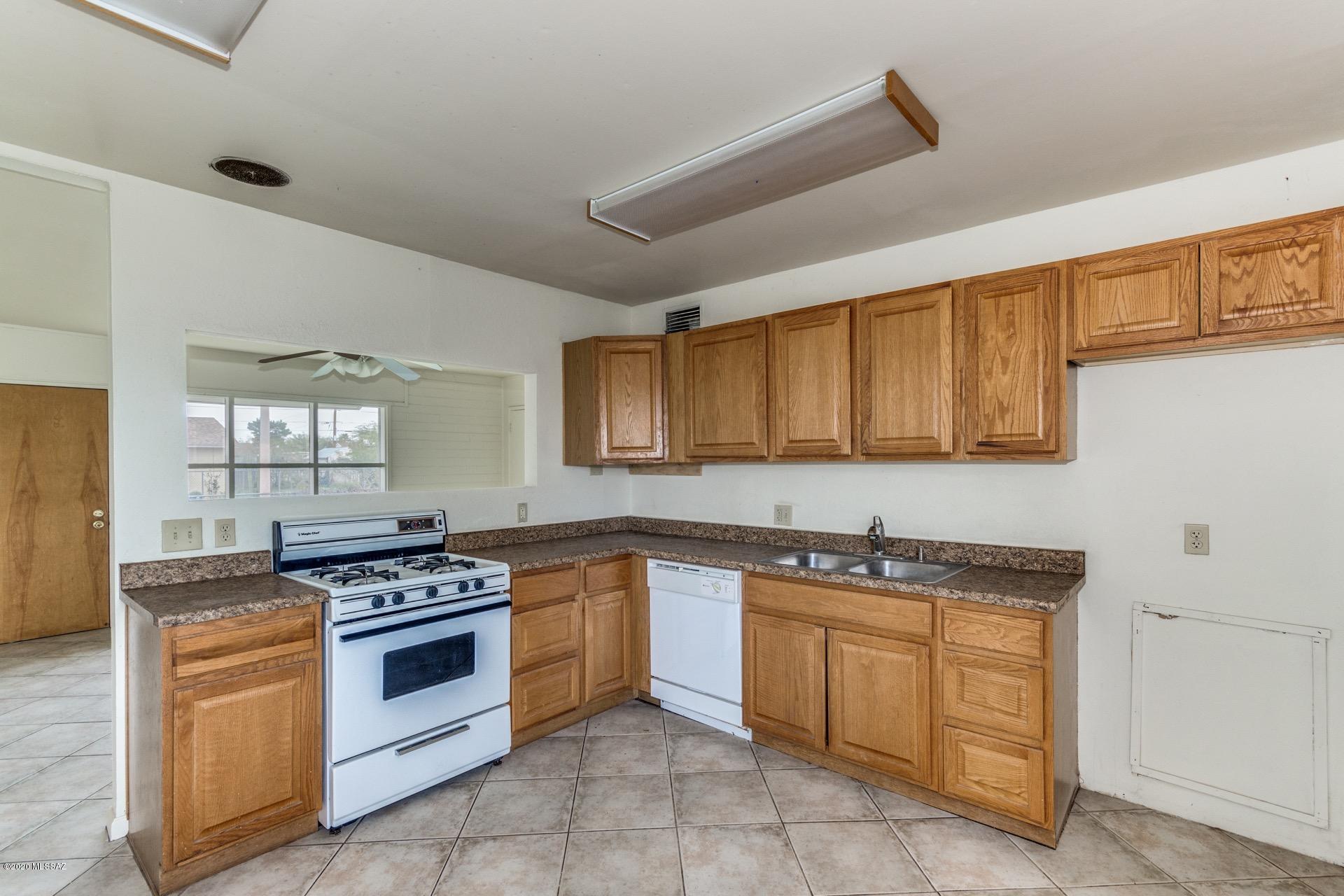 Western Hills Addition NO. 1 - Residential