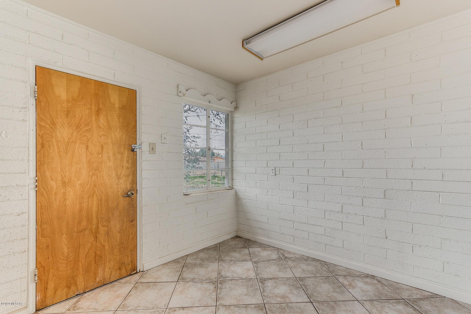 Western Hills Addition NO. 1 - Residential