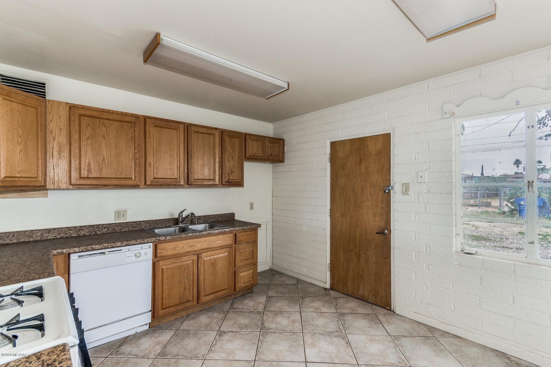 Western Hills Addition NO. 1 - Residential
