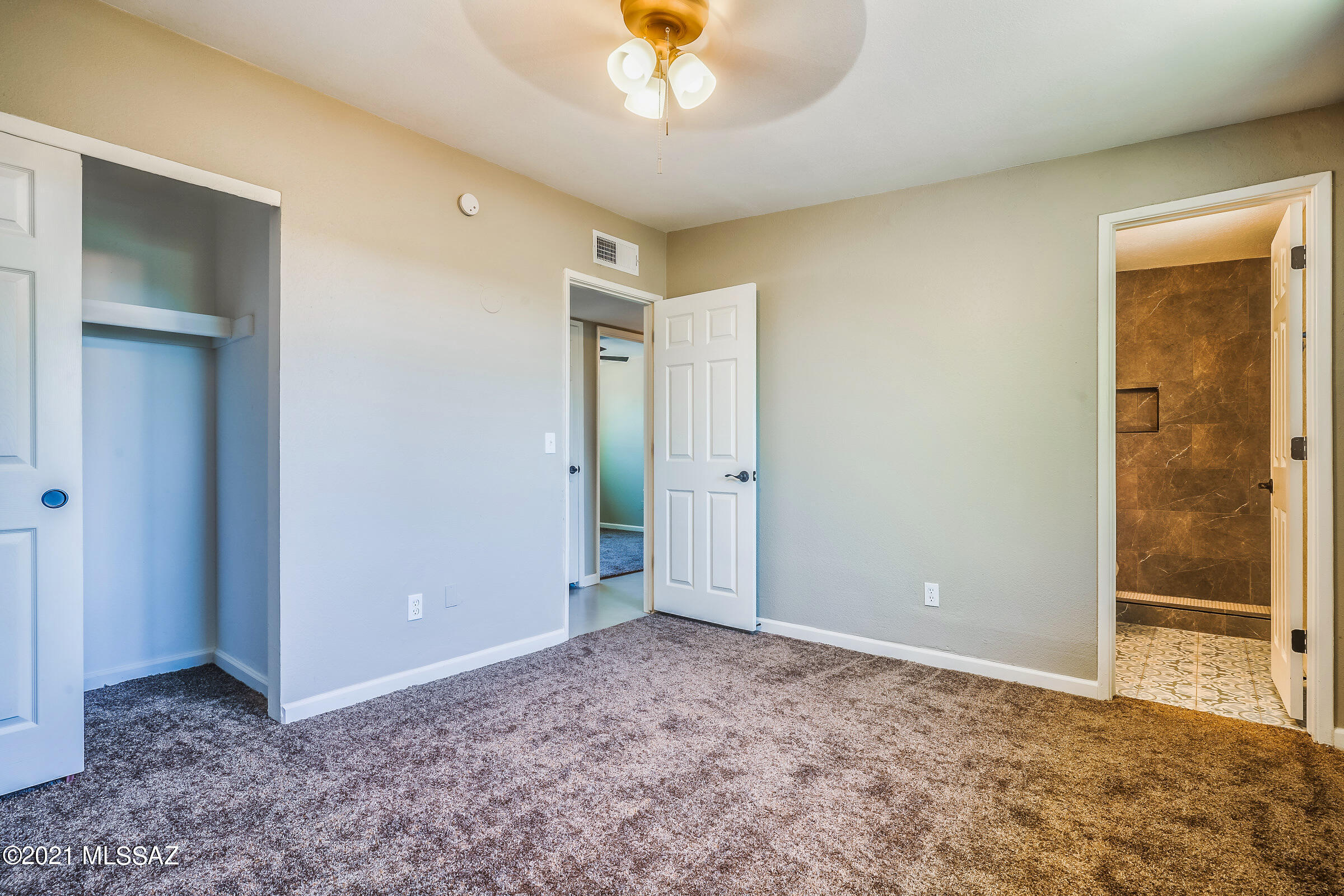 Bronx Park Addition - Residential