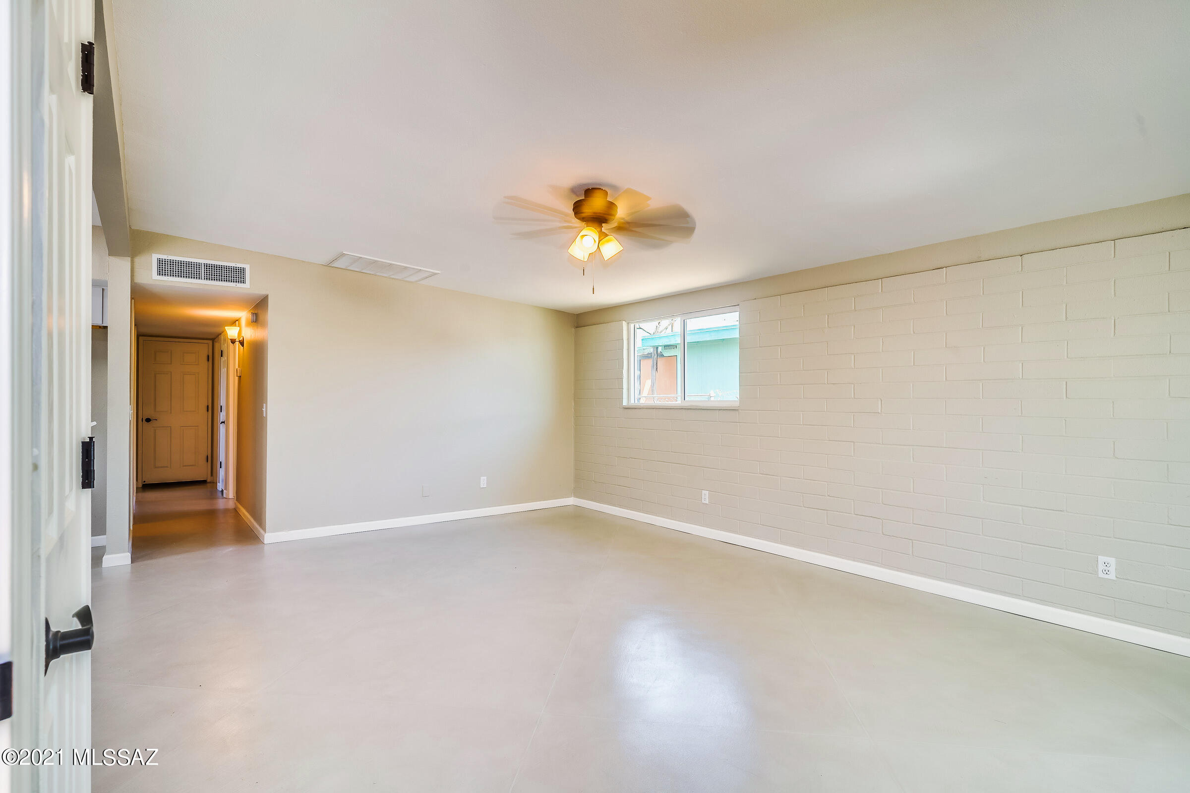 Bronx Park Addition - Residential