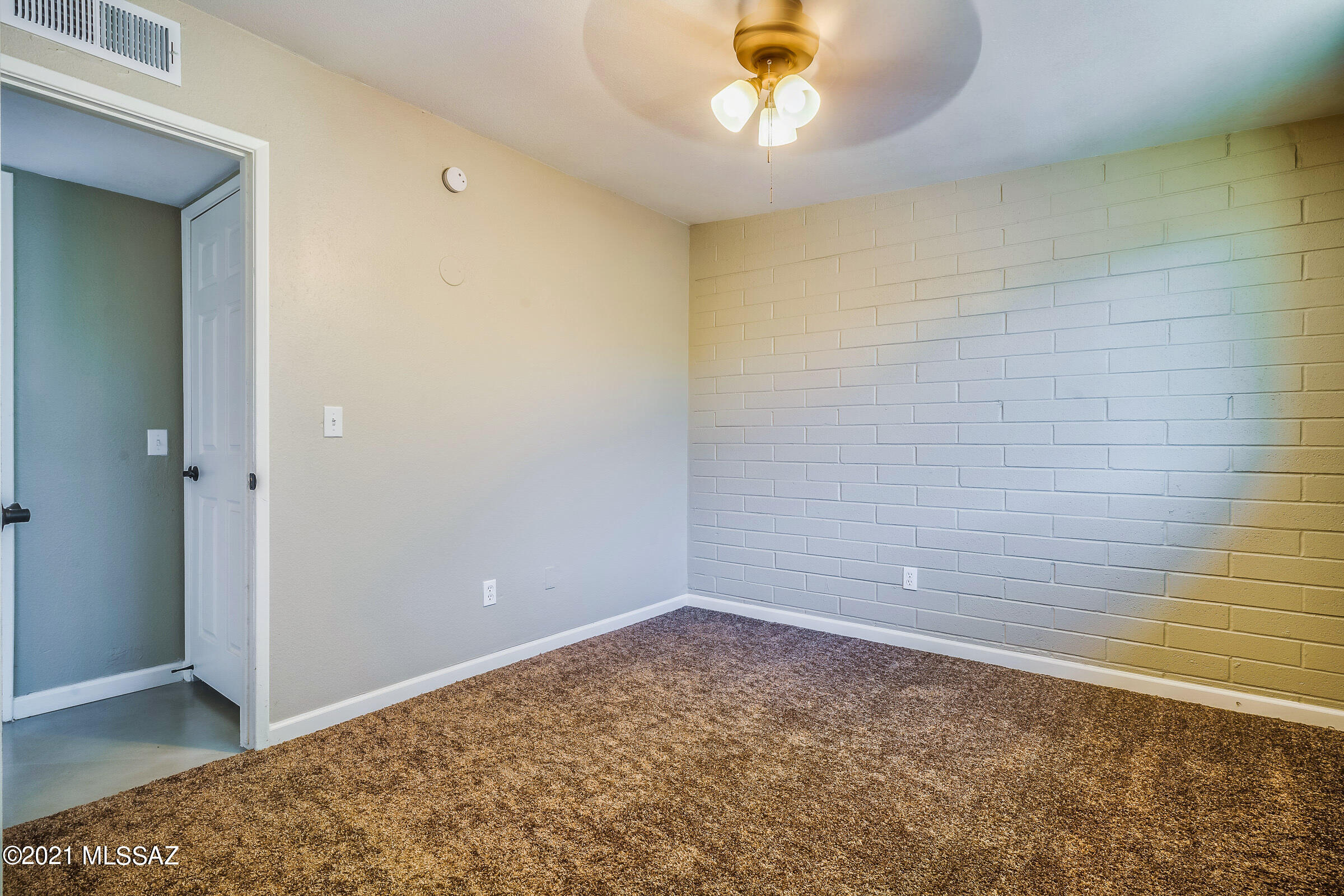 Bronx Park Addition - Residential