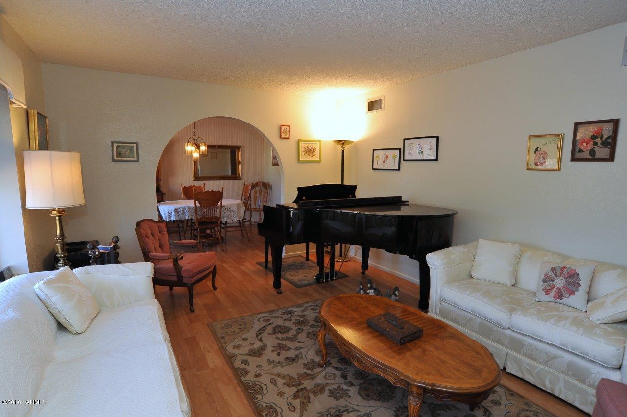 Millstone Manor NO. 3 - Residential