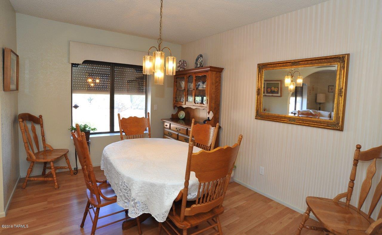 Millstone Manor NO. 3 - Residential