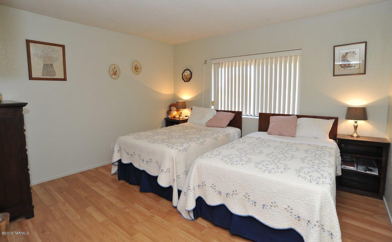 Millstone Manor NO. 3 - Residential