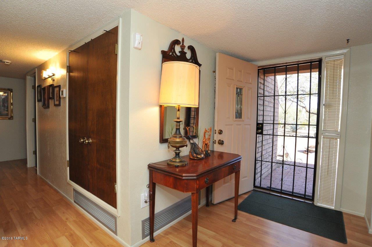 Millstone Manor NO. 3 - Residential