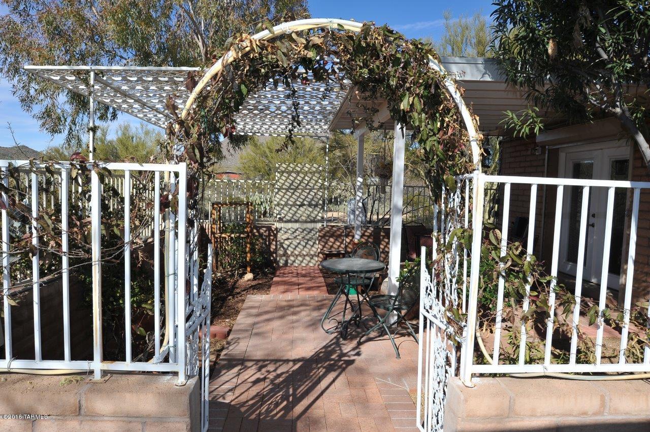 Millstone Manor NO. 3 - Residential