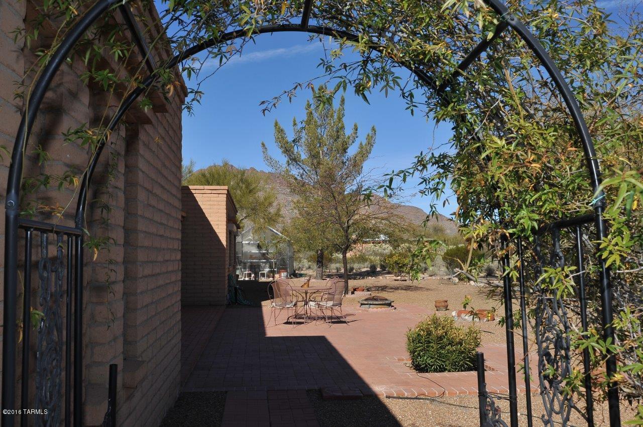 Millstone Manor NO. 3 - Residential