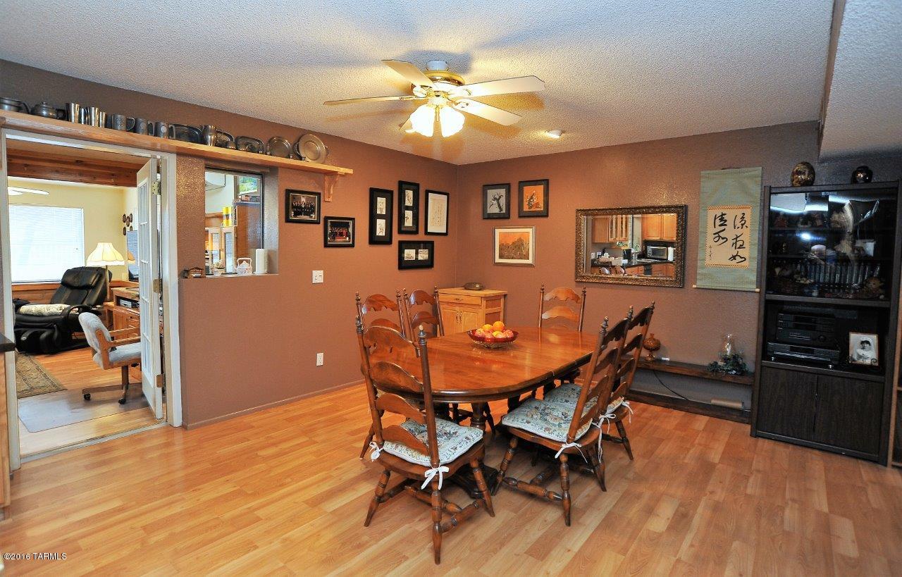 Millstone Manor NO. 3 - Residential