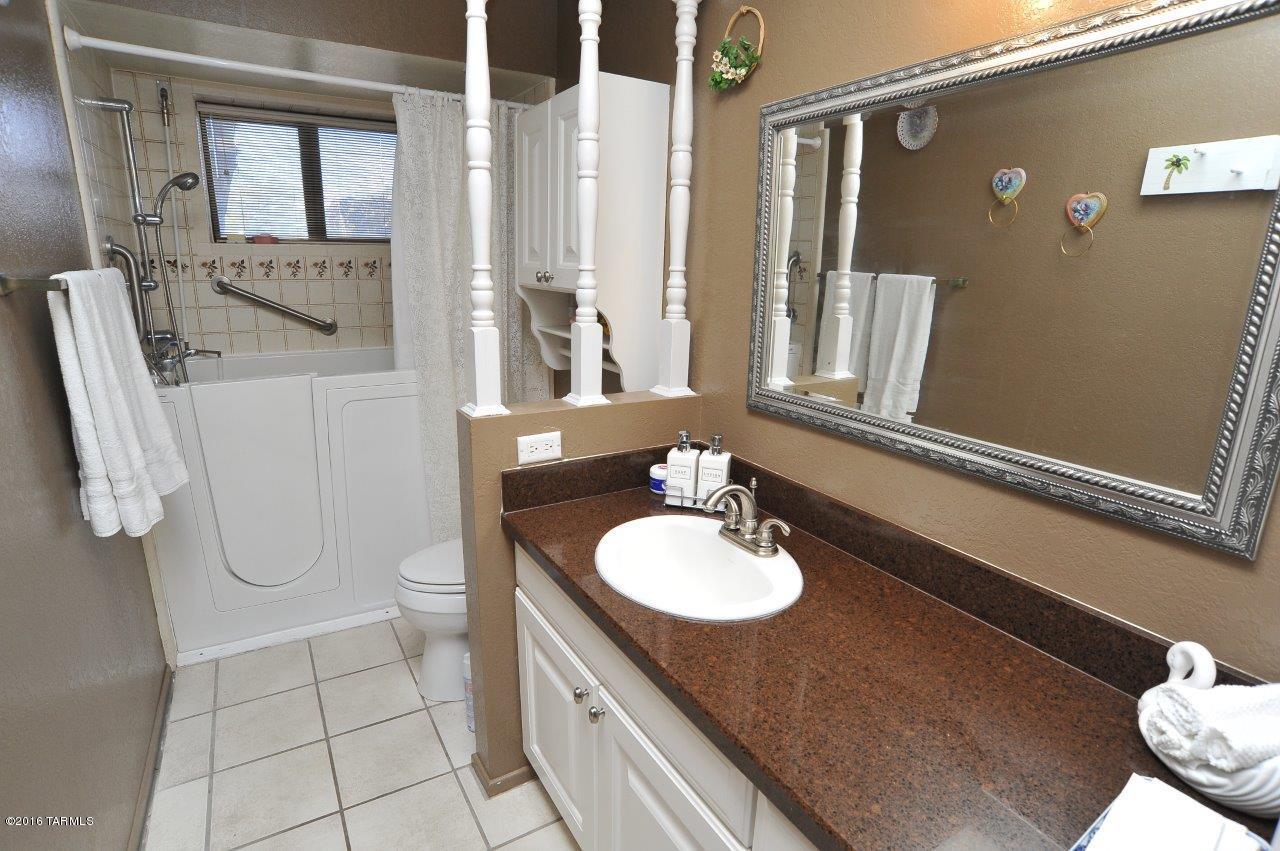 Millstone Manor NO. 3 - Residential