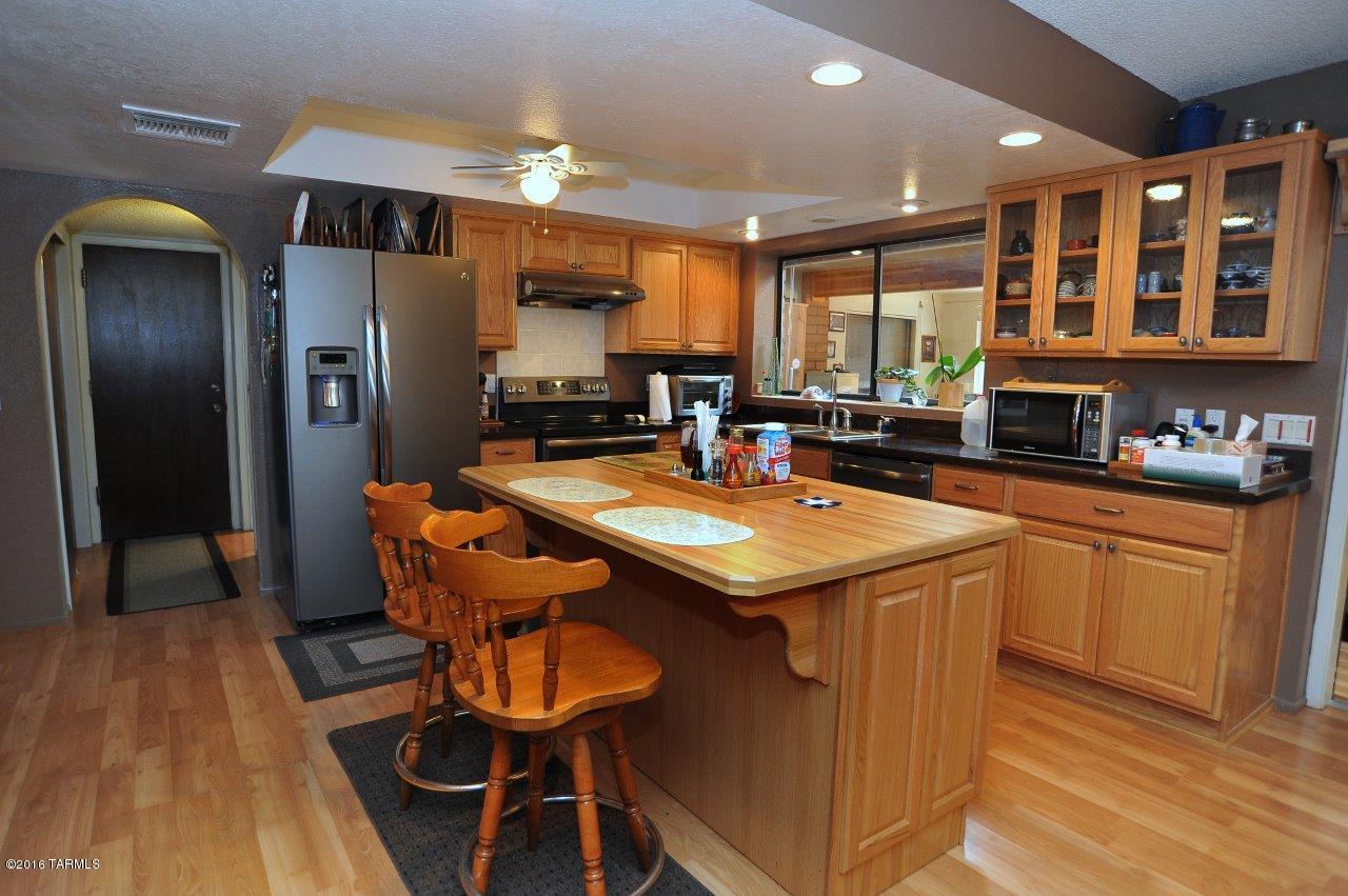Millstone Manor NO. 3 - Residential
