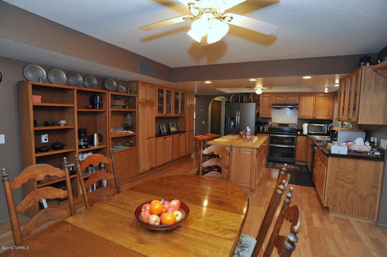 Millstone Manor NO. 3 - Residential