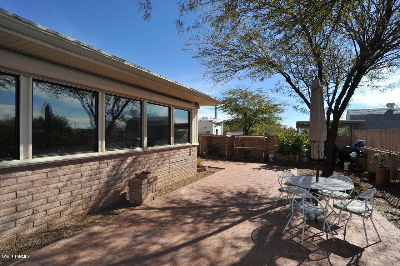 Millstone Manor NO. 3 - Residential