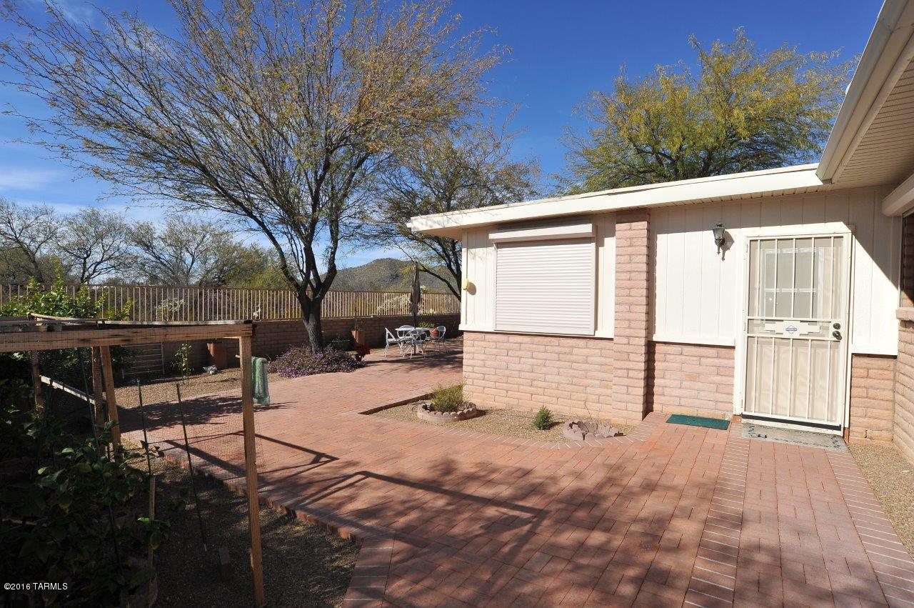 Millstone Manor NO. 3 - Residential