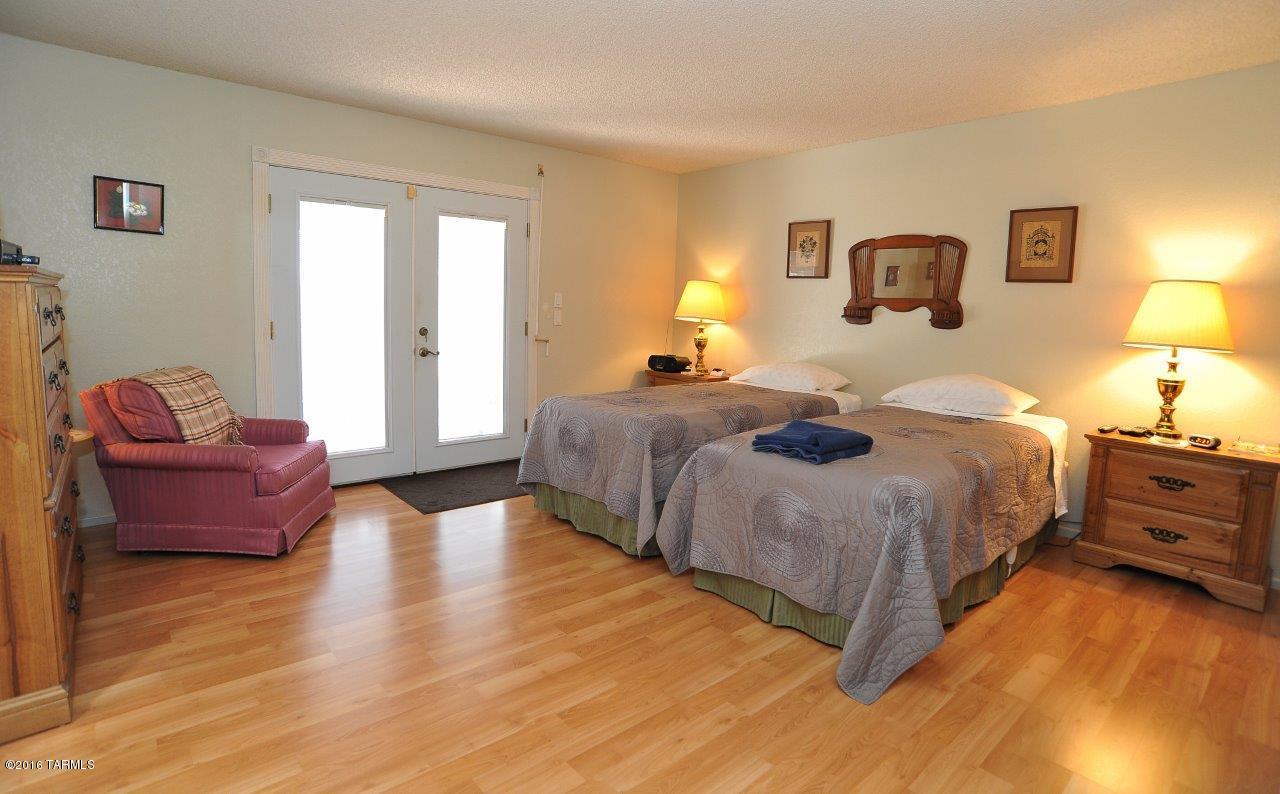 Millstone Manor NO. 3 - Residential