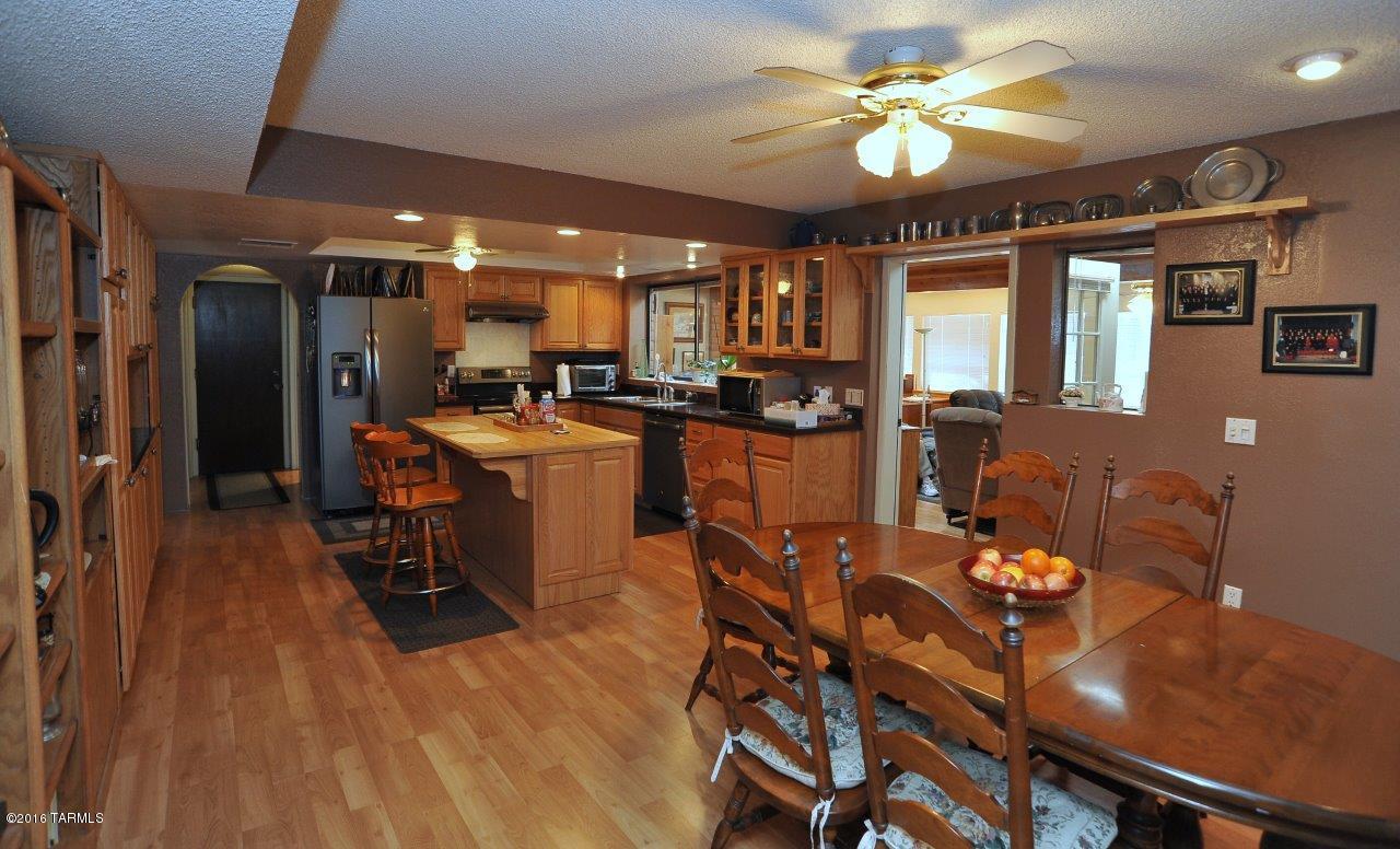 Millstone Manor NO. 3 - Residential