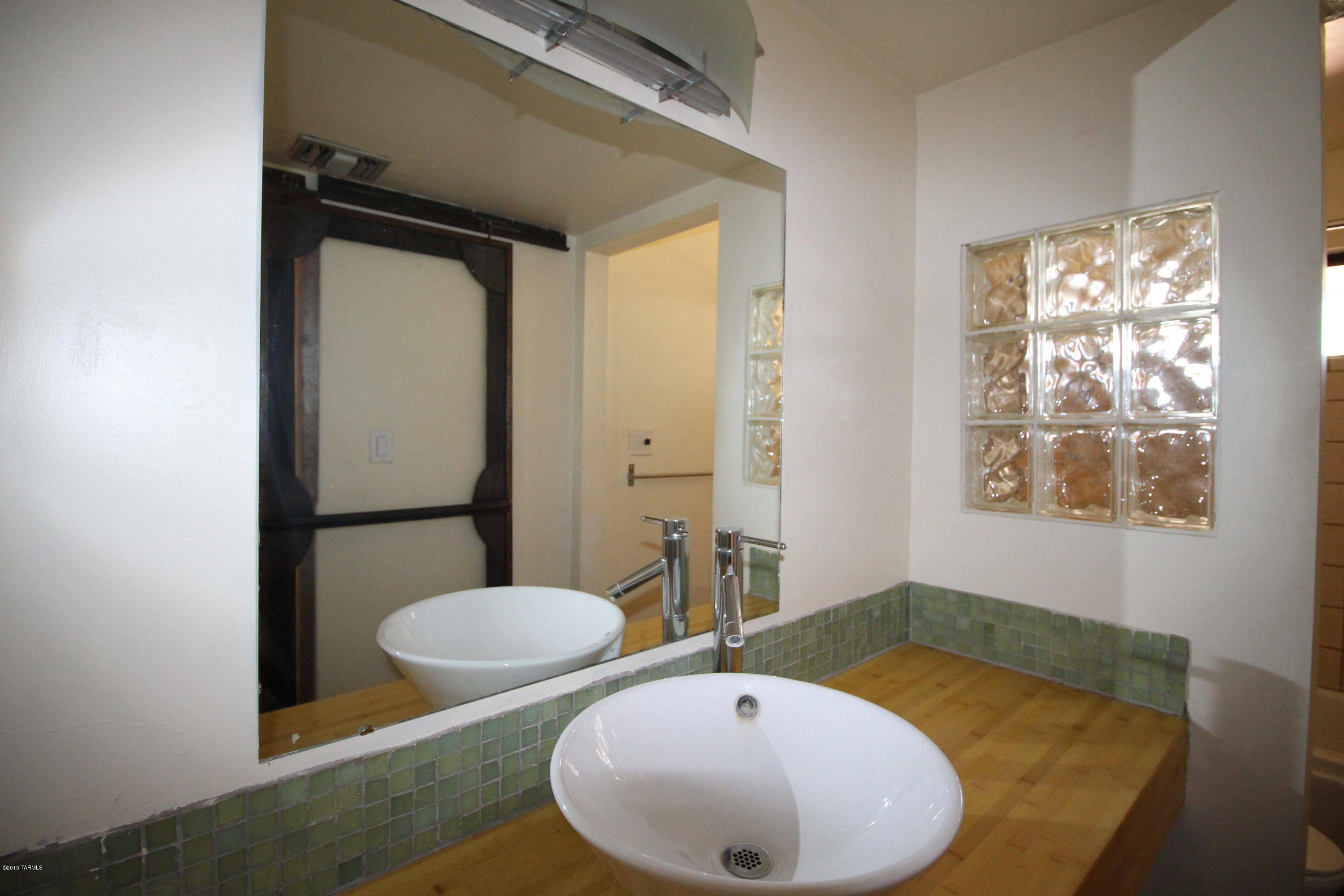 Menlo Park Parade Of Homes (1-40) - Residential