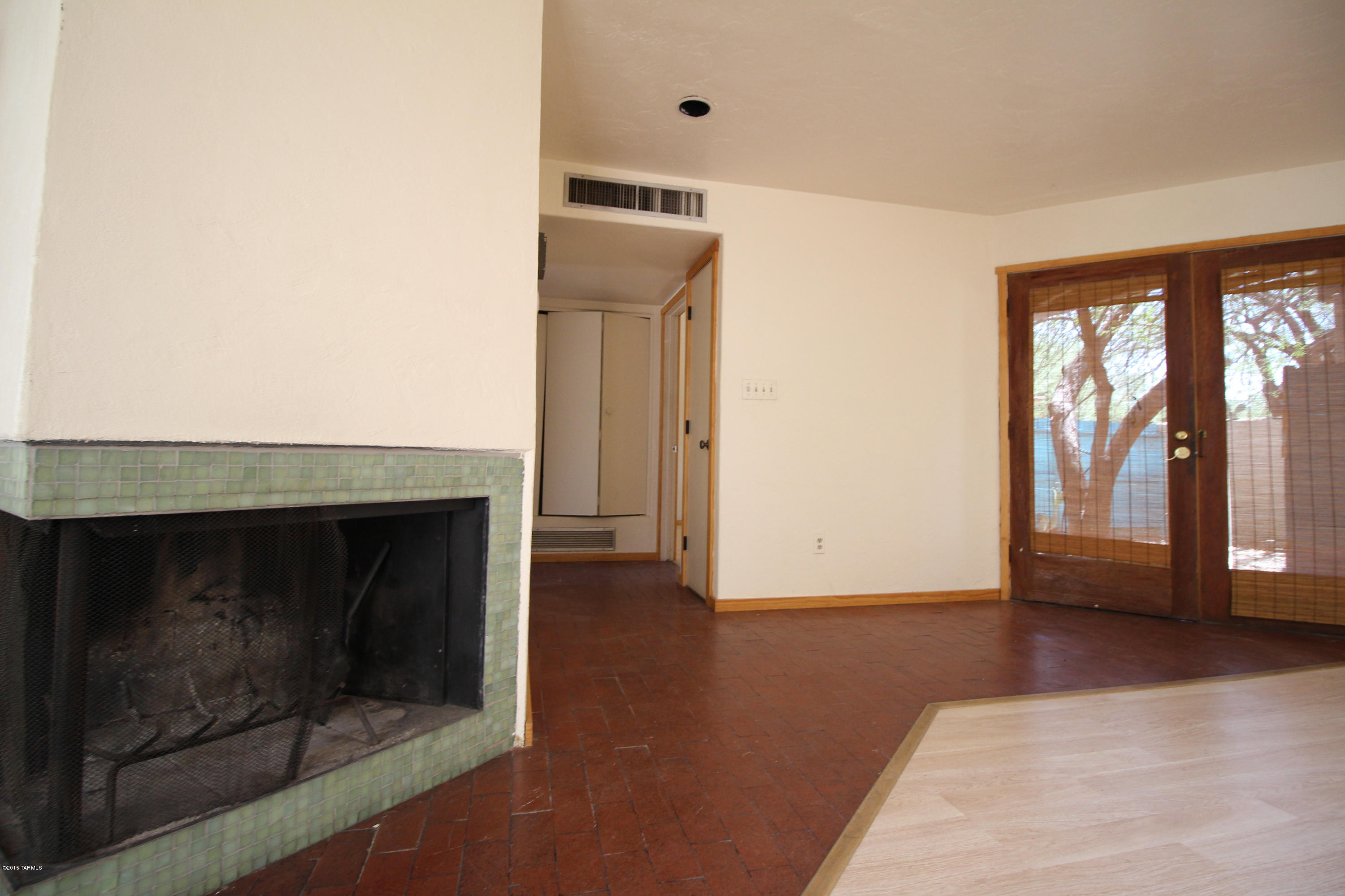 Menlo Park Parade Of Homes (1-40) - Residential