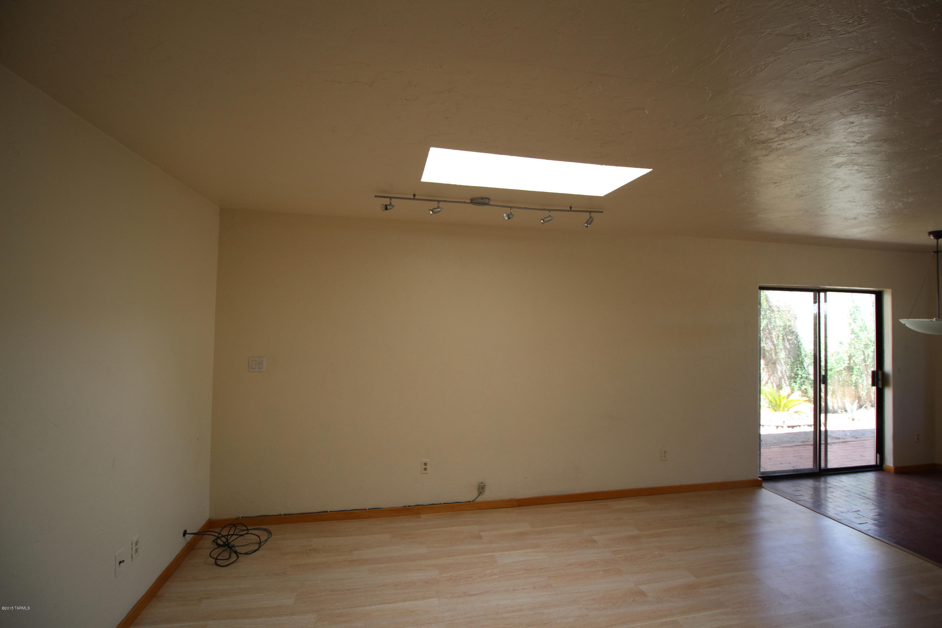 Menlo Park Parade Of Homes (1-40) - Residential