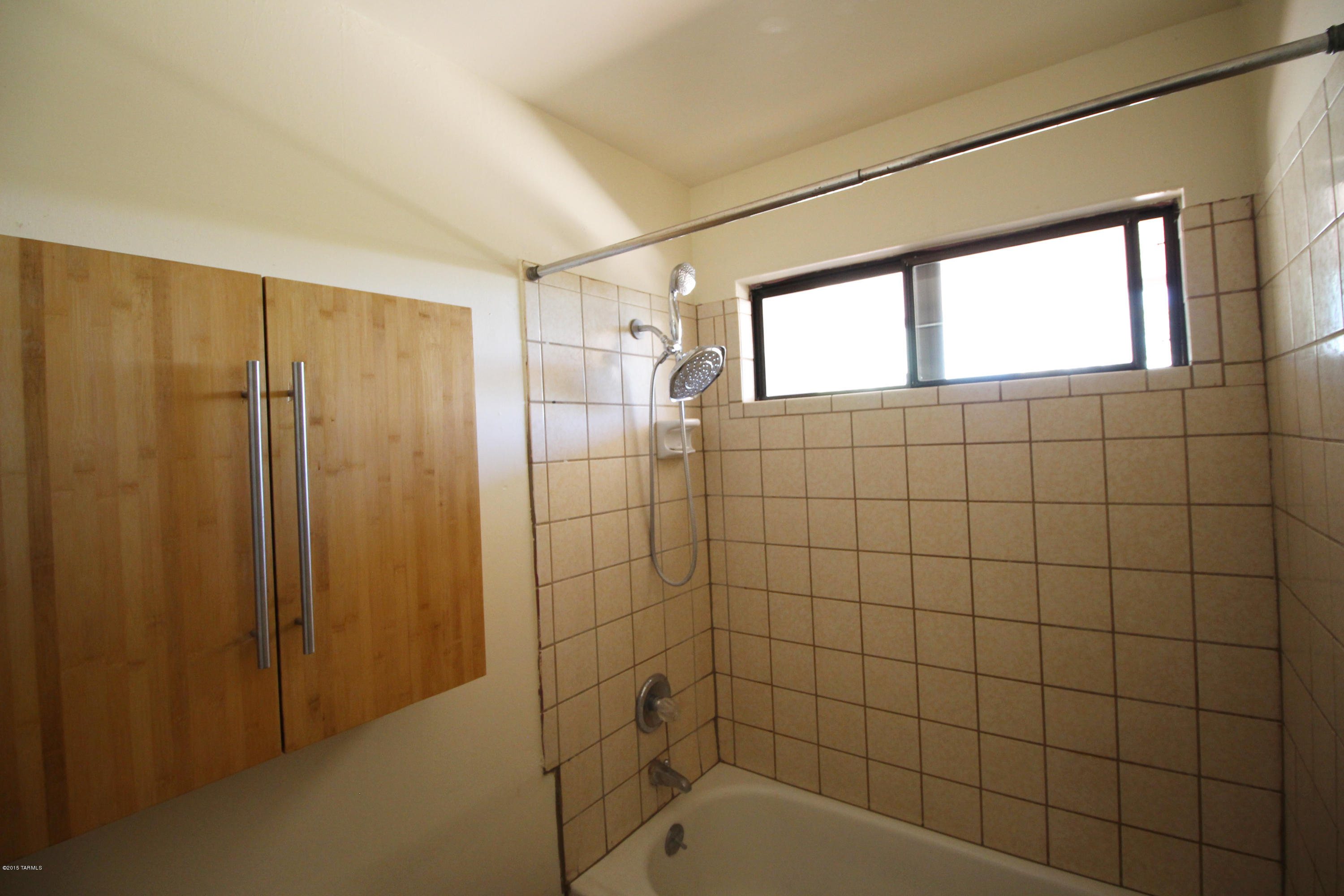 Menlo Park Parade Of Homes (1-40) - Residential