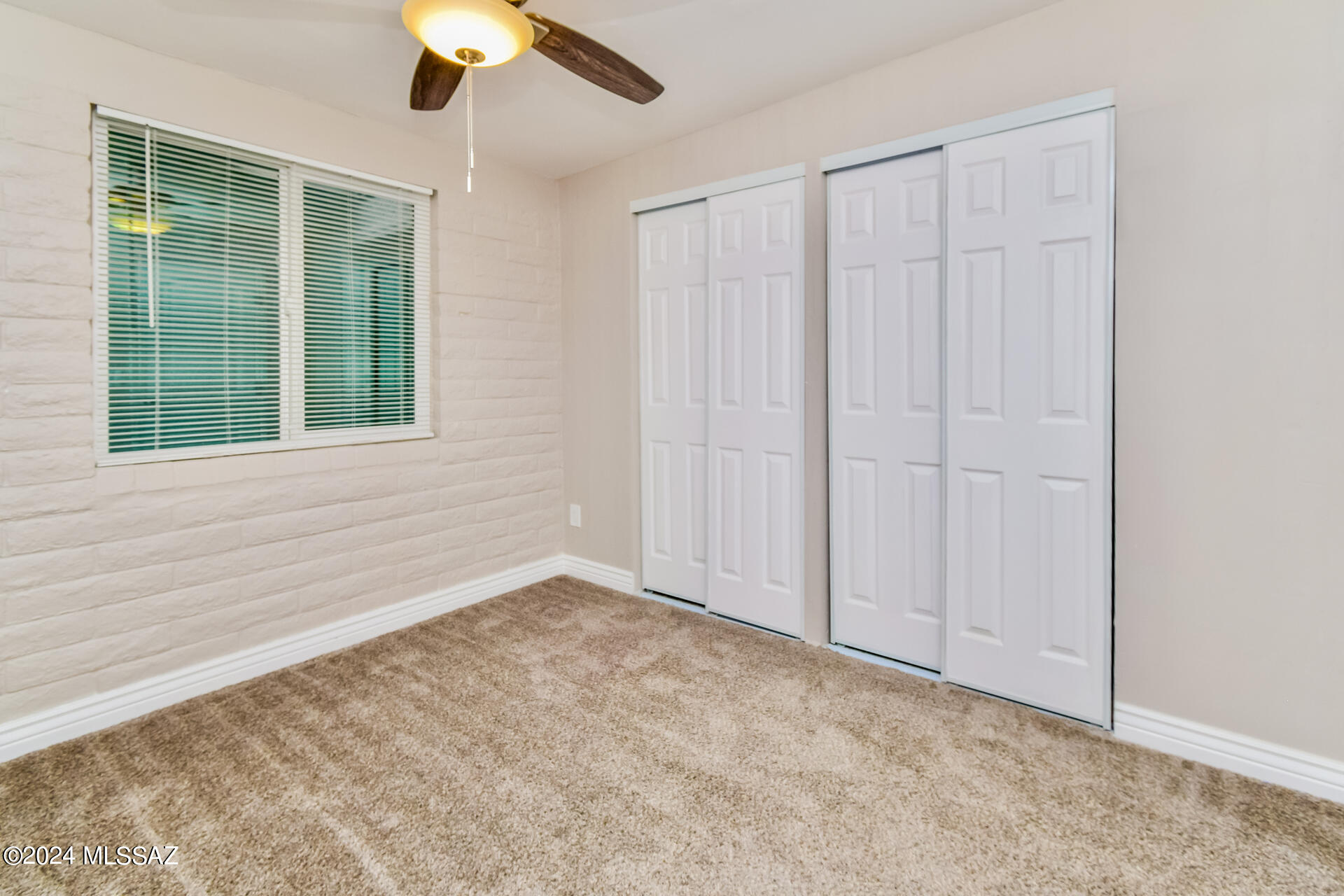 Star Valley Blk. 2 (212) - Residential Lease