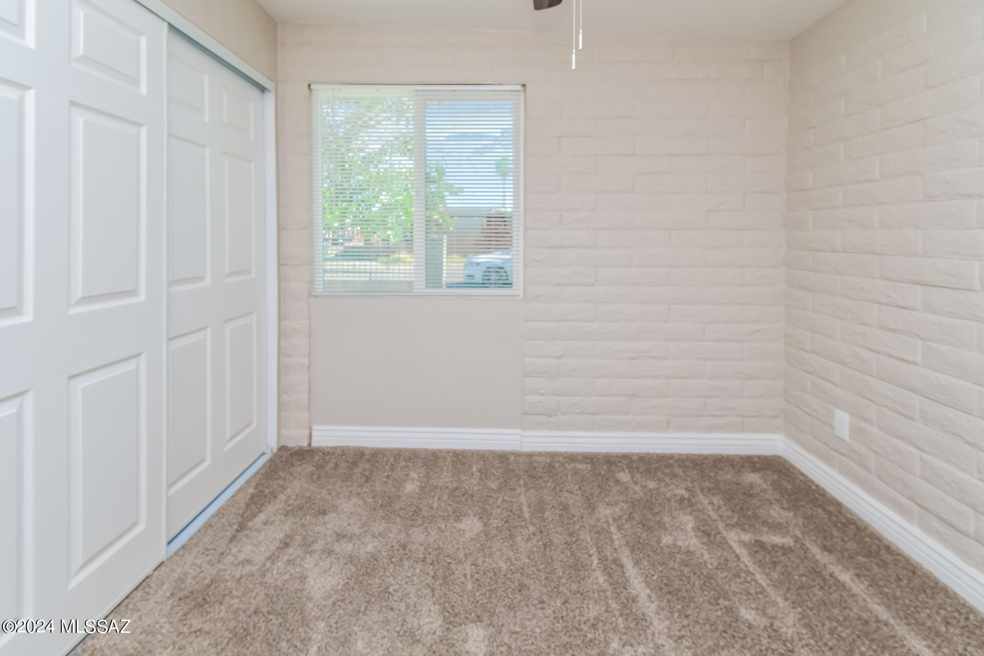 Star Valley Blk. 2 (212) - Residential Lease