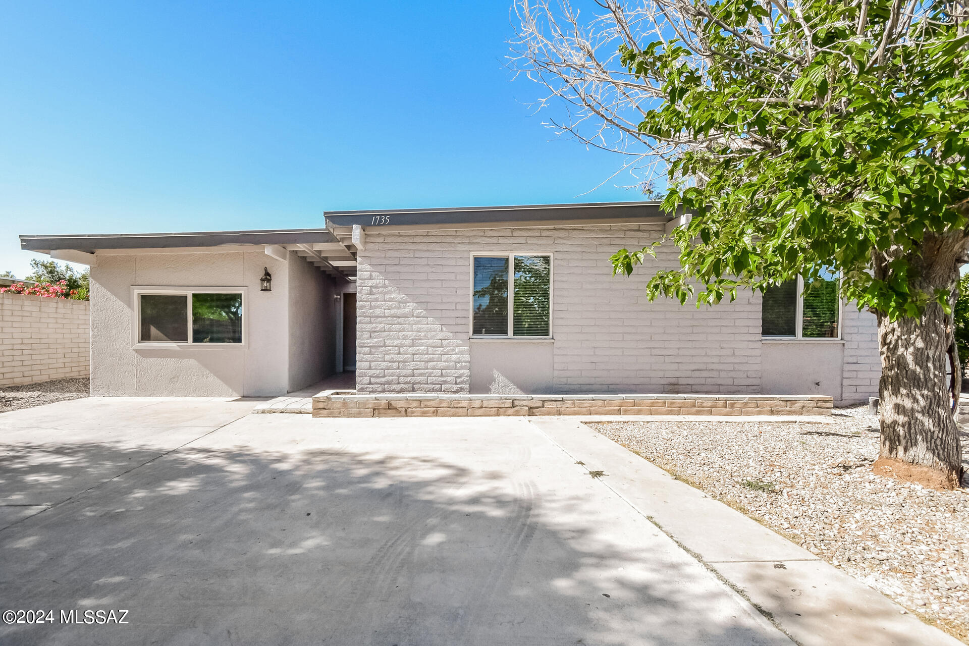 Star Valley Blk. 2 (212) - Residential Lease