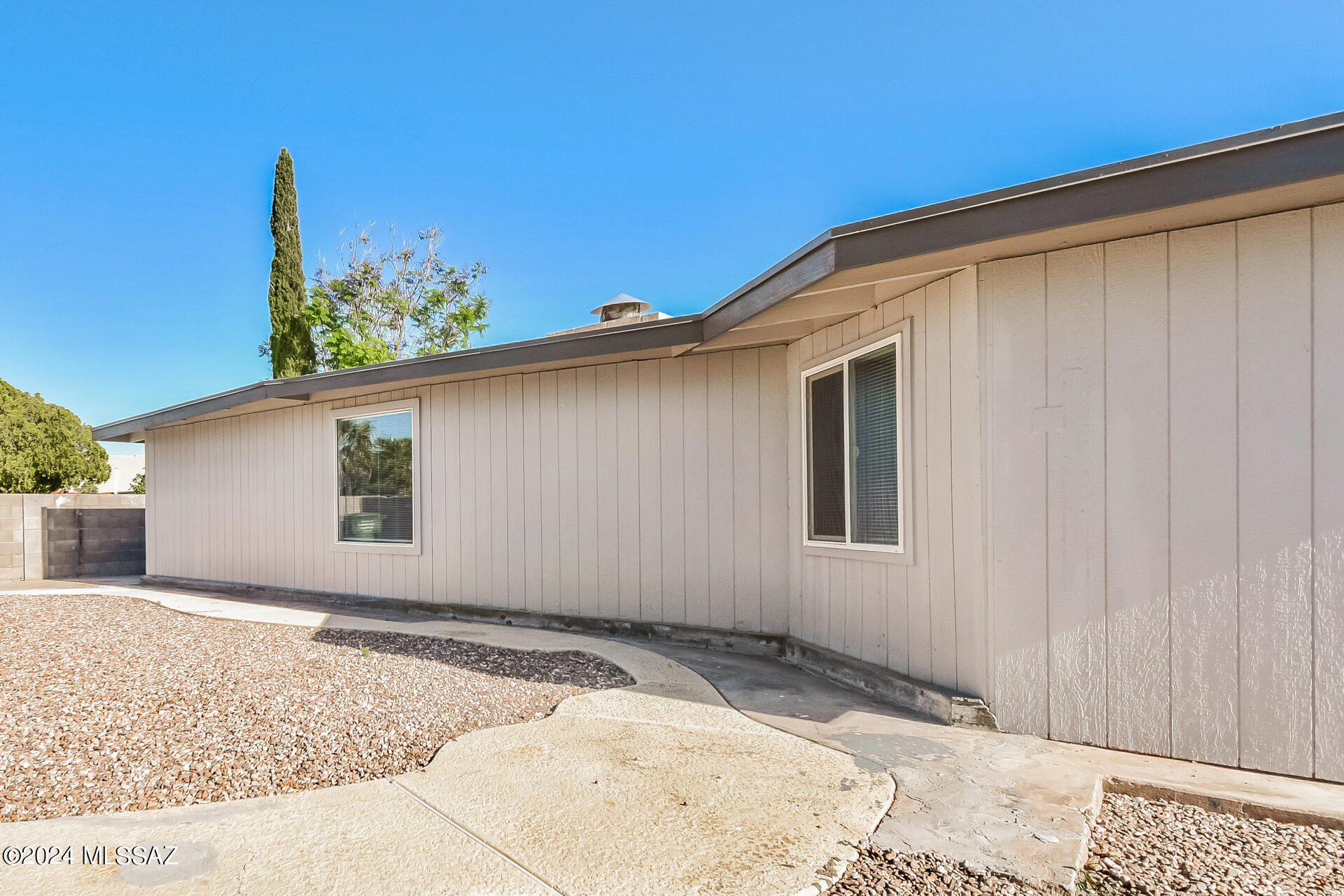 Star Valley Blk. 2 (212) - Residential Lease