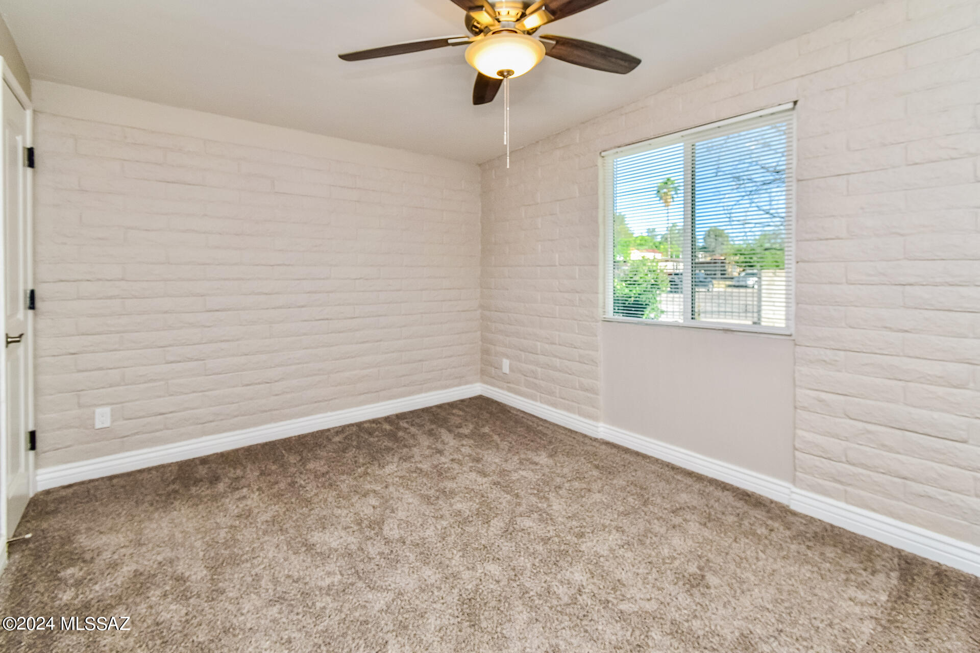 Star Valley Blk. 2 (212) - Residential Lease