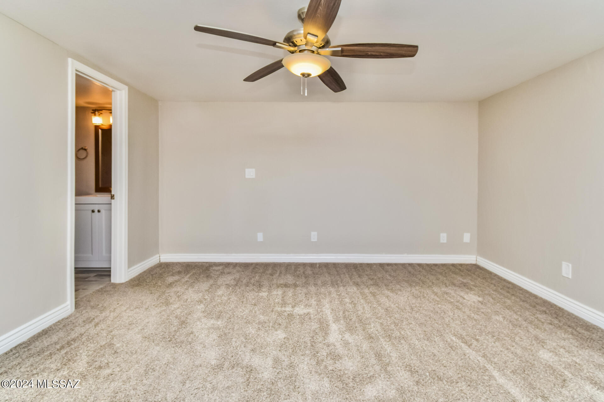 Star Valley Blk. 2 (212) - Residential Lease