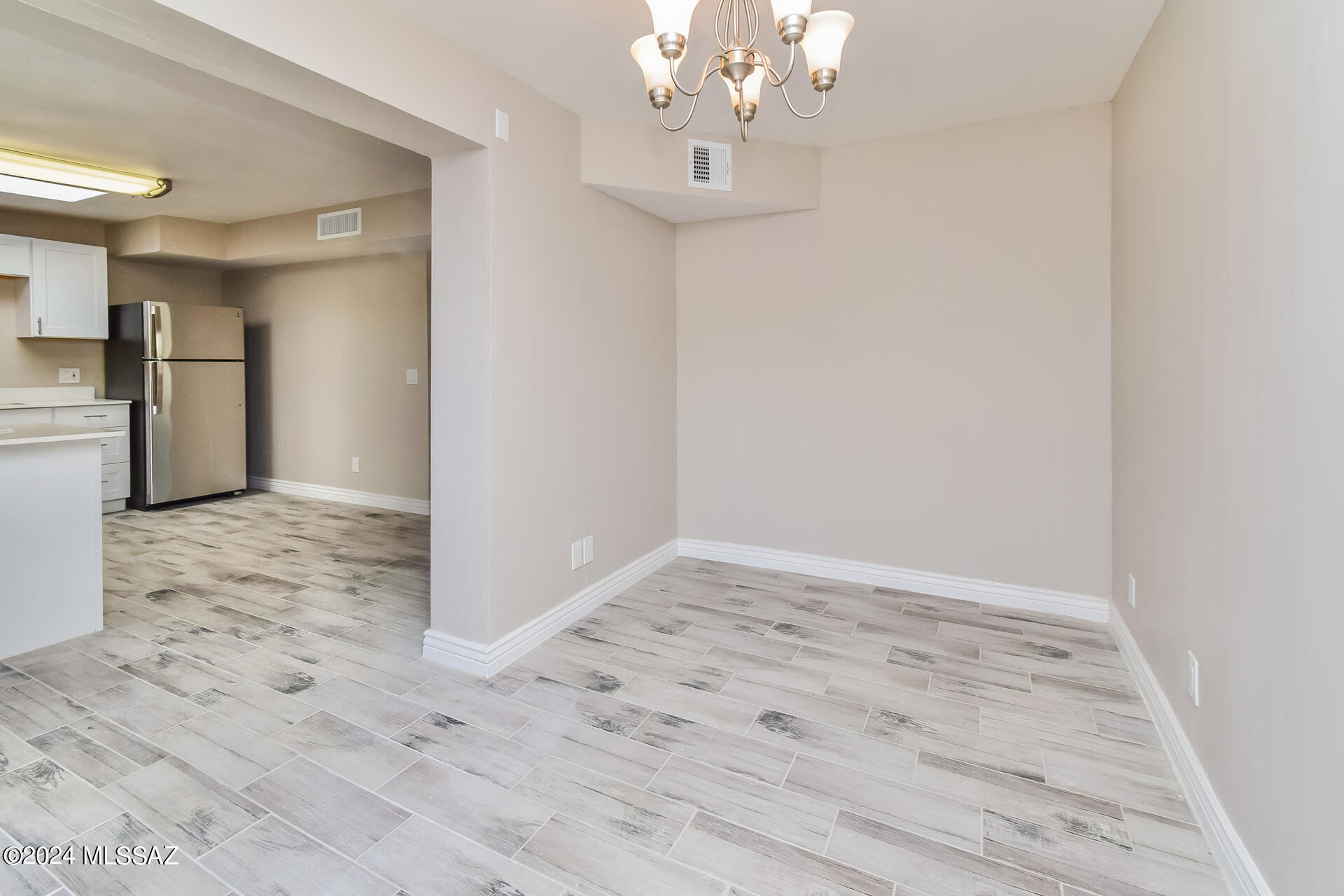 Star Valley Blk. 2 (212) - Residential Lease
