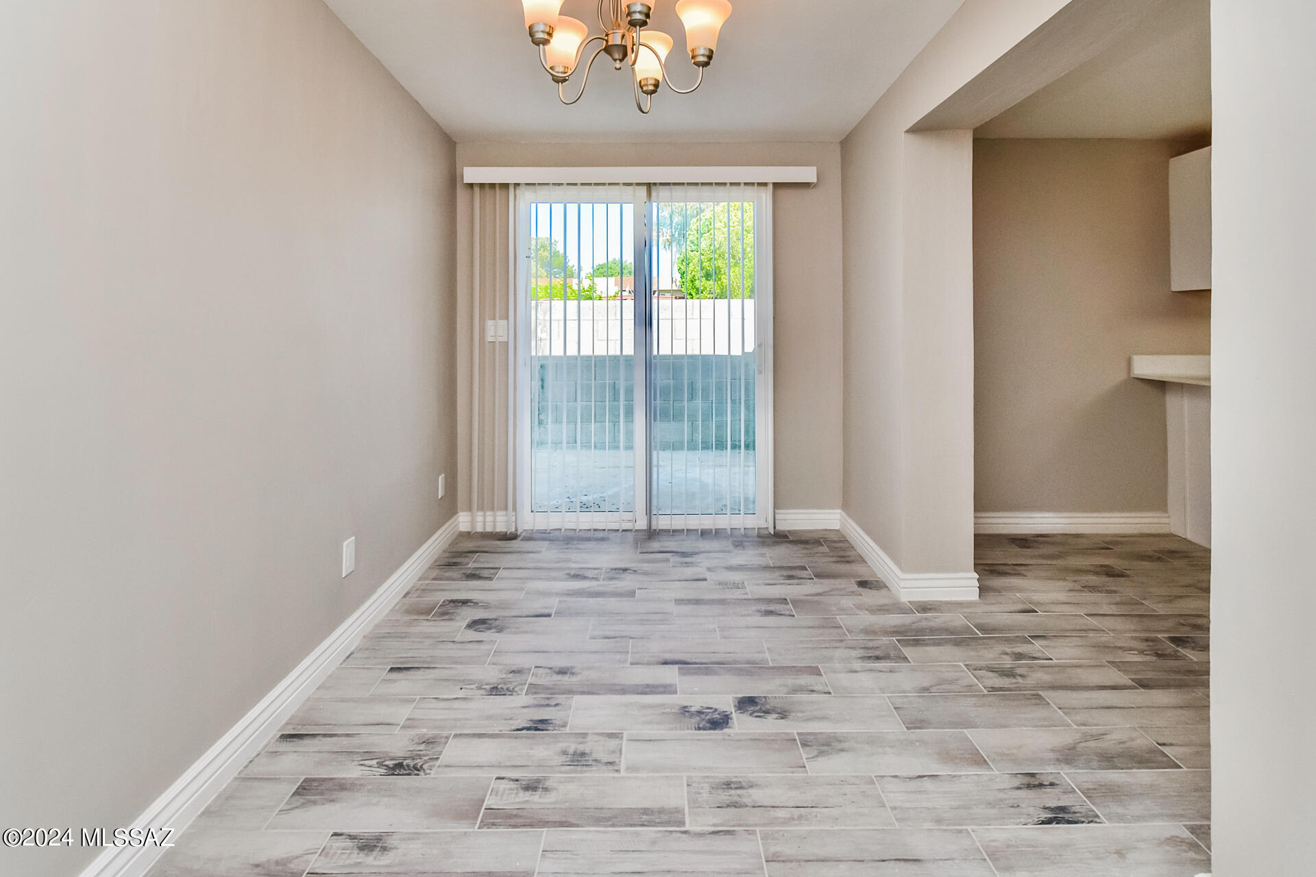 Star Valley Blk. 2 (212) - Residential Lease
