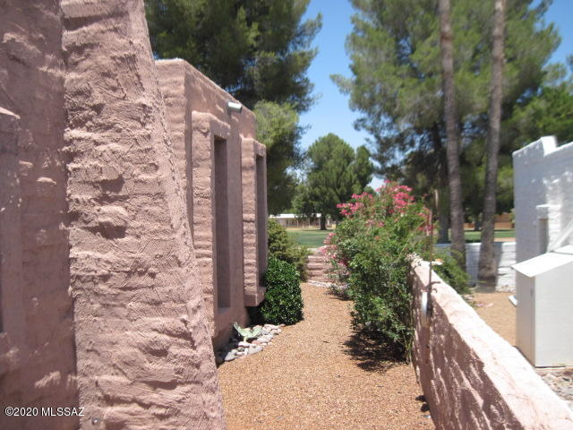 Green Valley Country Club Estates (155-376) - Residential