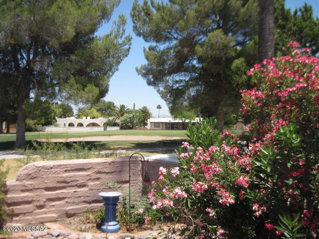 Green Valley Country Club Estates (155-376) - Residential