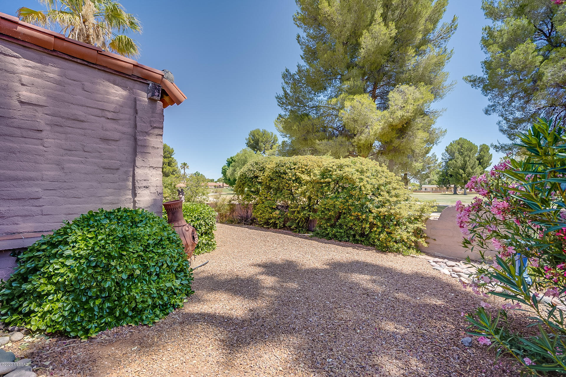 Green Valley Country Club Estates (155-376) - Residential